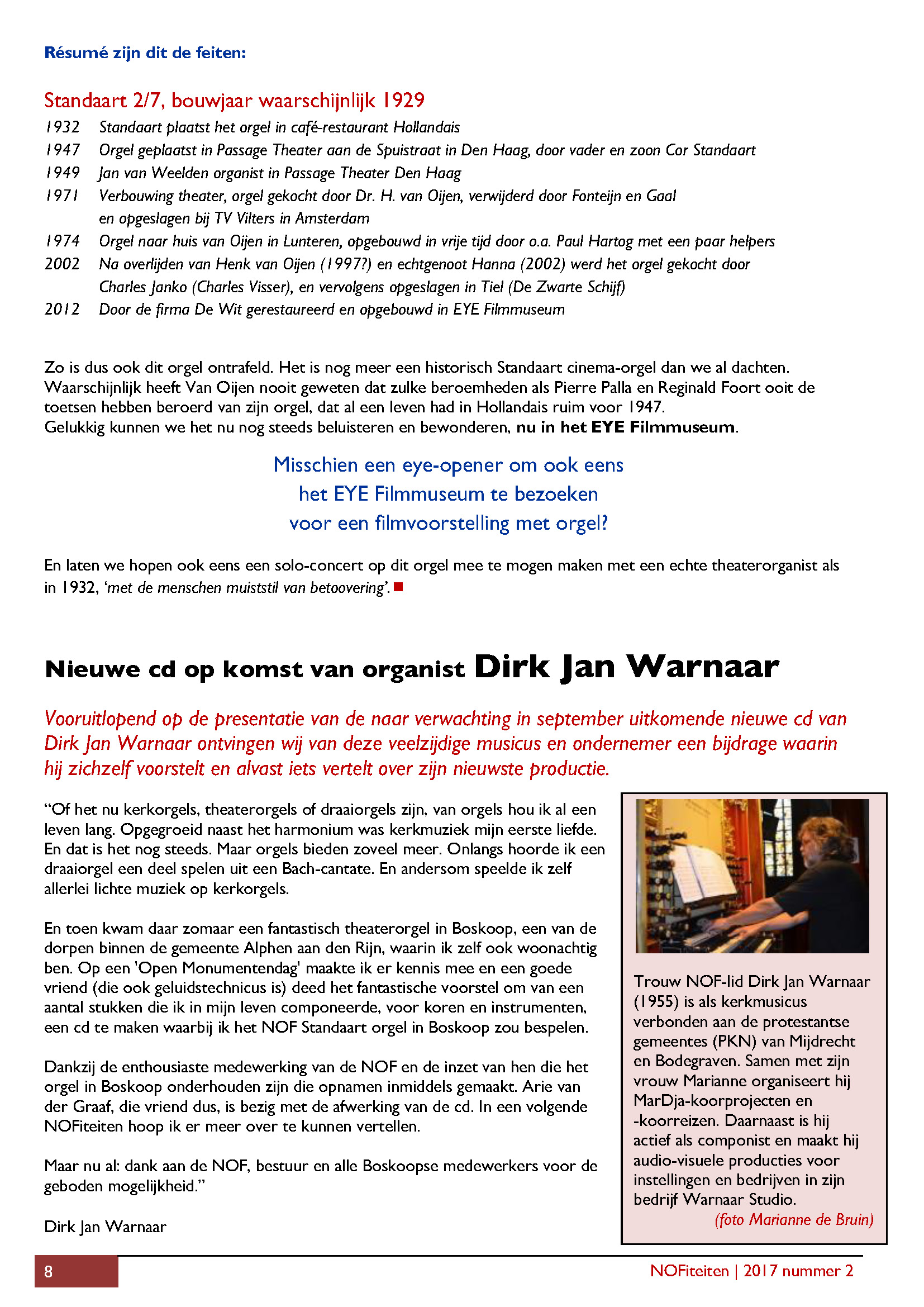 NOFiteiten 2017-02_Pagina_08